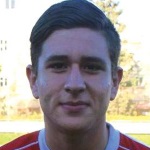 Juan Corbalan