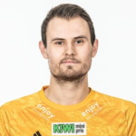 Knut Andre Skjaerstein