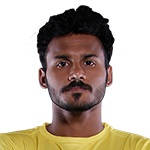 Prasanth Karuthadathkuni