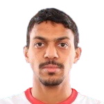 Yousef Al-Khubaizi