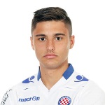 Ante Roguljić