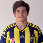 Melih Okutan