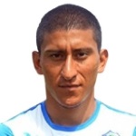 Stheven Robles