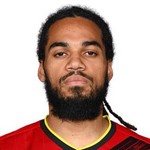 Jason Denayer