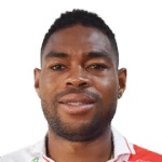 Marc Enoumba