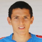 Luis Hurtado