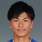 Yoshitake Suzuki