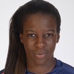 Viviane Asseyi