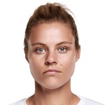 Rachel Daly