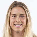 Abby Dahlkemper