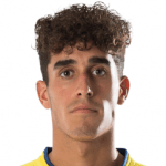 Carlos Alberto Cavafe