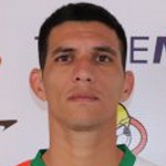 Cesar Villagra