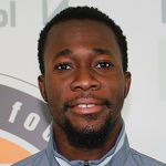 Yann Emmanuel Affi