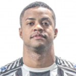 Jonathan Romarinho