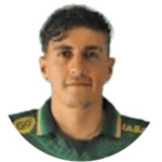 José Andrade