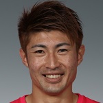 Yuta Toyokawa