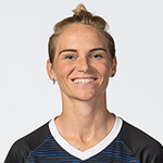 Jessica Fishlock