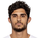 Gonçalo Guedes