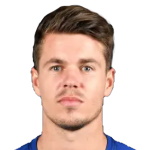 Marco van Ginkel