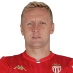 Kamil Glik