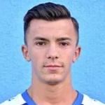 Ilaz Zylfiu