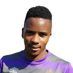 Xolani Ngcobo