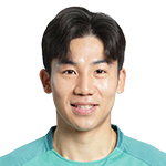 Tae-hyeon Kim