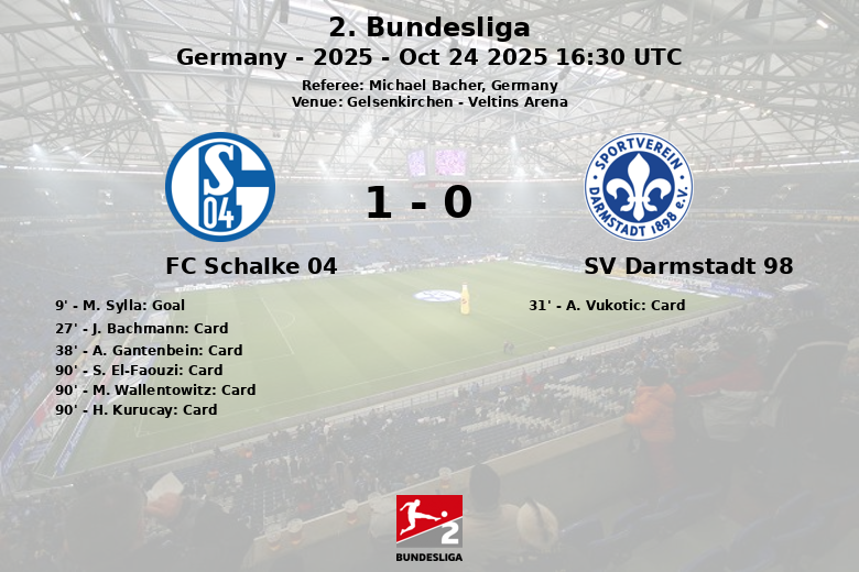 FC Schalke 04_SV Darmstadt 98_1388702