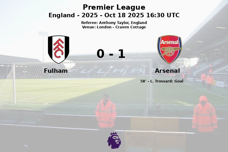Fulham_Arsenal_1379042