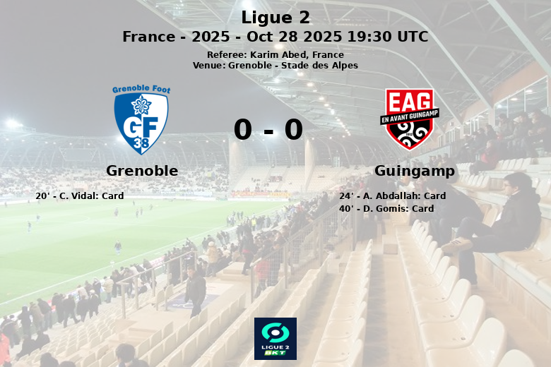 Grenoble_Guingamp_1389221