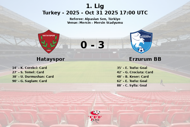 Hatayspor_Erzurum BB_1398427
