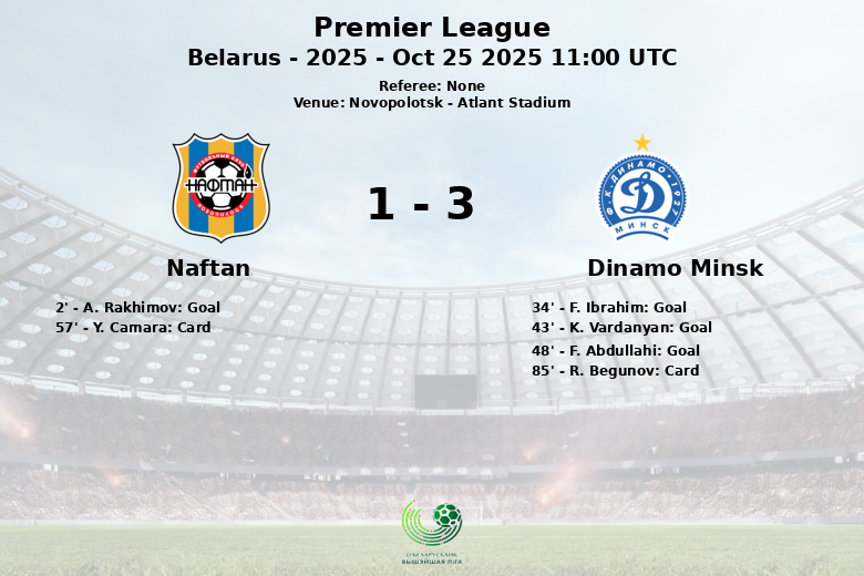 Naftan_Dinamo Minsk_1357008