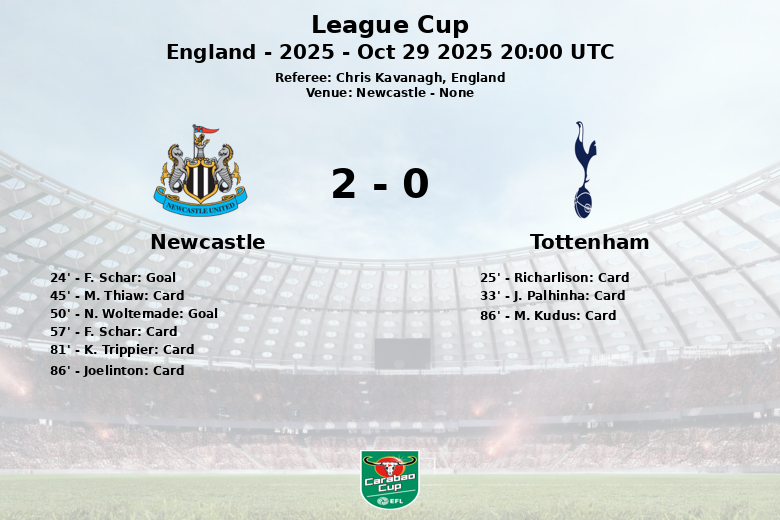 Newcastle_Tottenham_1479621