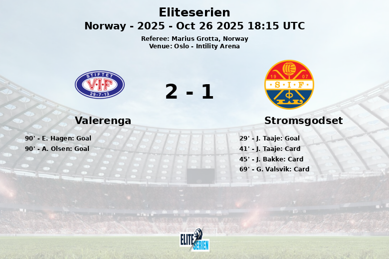 Valerenga_Stromsgodset_1342393