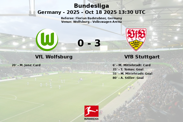 VfL Wolfsburg_VfB Stuttgart_1388370