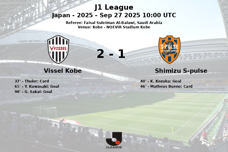 Vissel Kobe_Shimizu S-pulse_1324270