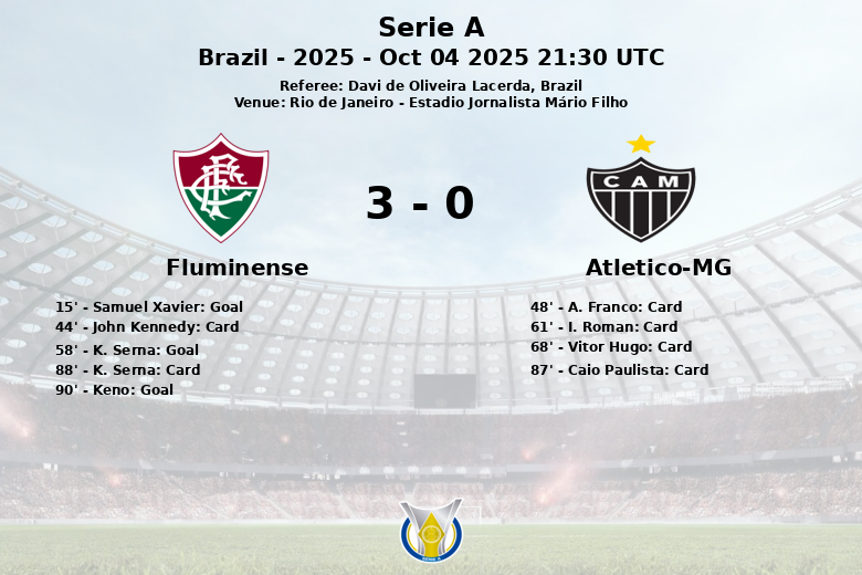 Fluminense_Atletico-MG_1351303