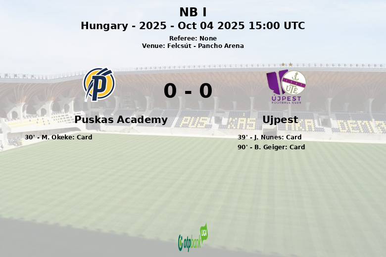 Puskas Academy_Ujpest_1380227